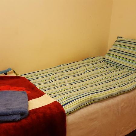 Cherry House & Self Catering Hotel Leeds  Esterno foto