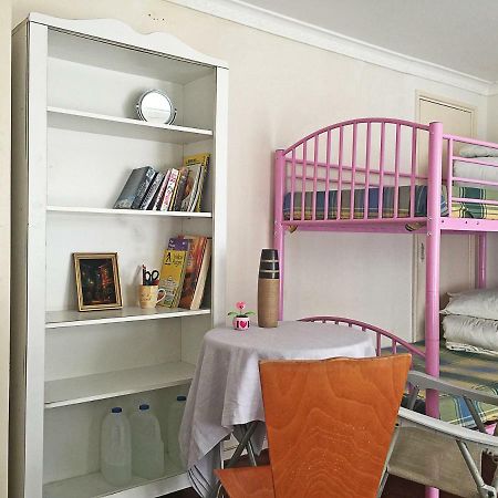Cherry House & Self Catering Hotel Leeds  Esterno foto
