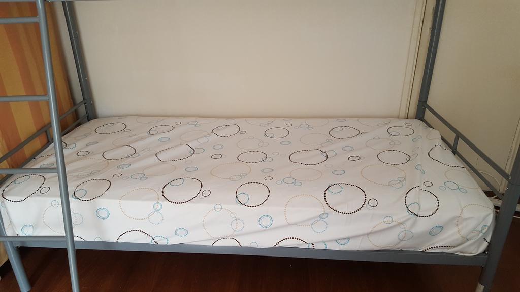 Cherry House & Self Catering Hotel Leeds  Esterno foto
